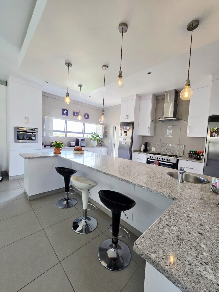 3 Bedroom Property for Sale in Wilkoppies North West